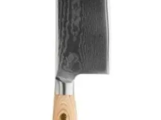 Chopper kniv L180 mm Artic Blades (udstillingsmodel)