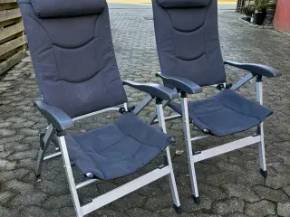 Isabella positionstol