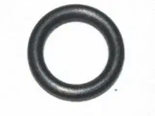 O-ring NBR 90 nitril. 6.75 x 1,78 mm