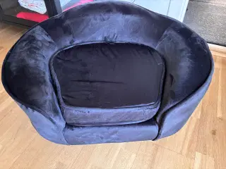 Sofa til katte eller småhunde