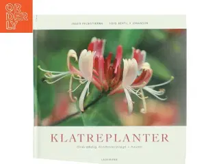 Der Hammer ist die 2. von links : kommunikativ tyskundervisning af Peter Clausen (f. 1955) (Bog)