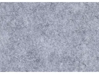 Hobbyfilt, A4, ark 210x297 mm, tykkelse 1,5-2 mm, meleret, grå, 10ark/ 1 pk.