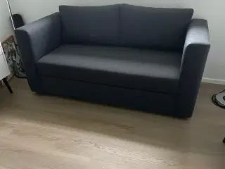 Sovesofa 