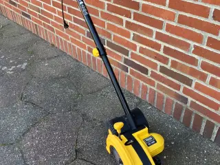 Texas CL 1400