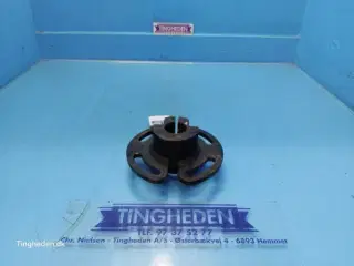 New Holland 760CG Nav 84261957