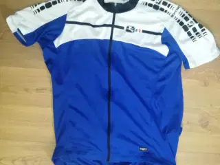 SOM NY, GIORDANA "MADE IN ITALY", STR. L