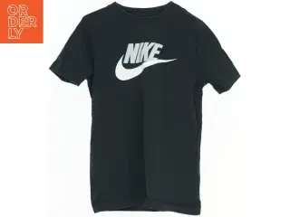 Nike T-shirt fra Nike (str. M)