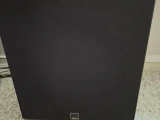 Subwoofer Dali SWA-12