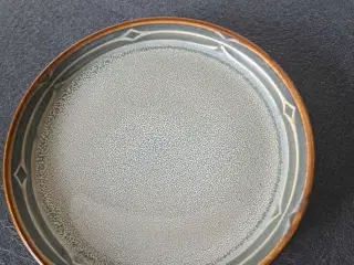 Rune keramik BG