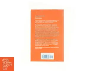 Political ideologies : an introduction af Andrew Heywood (Bog)