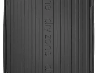 Bagagerumsbakke Opel Astra J combi 2009-2020