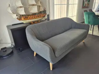 Sofa til salg Ikea