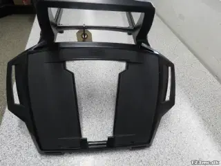 Bagagebærer