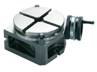 RT 5 delehoved