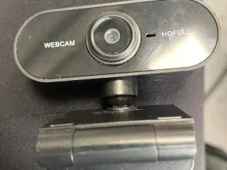  Webcam hdfull