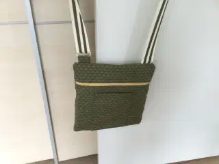 Tasker af genbrug