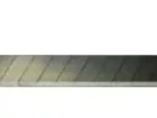 OLFA 45 knivblade