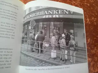  Som jeg så det, Knud Andersen