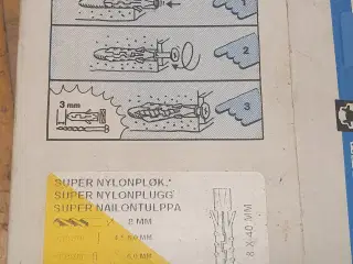 Ravpluks