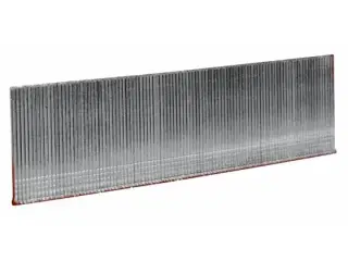 6 pk. Kawasaki dykkere 40 mm - 5000 stk