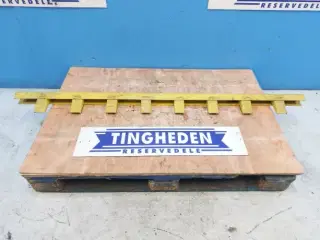 New Holland 8080 Kærnedskiller 80387049