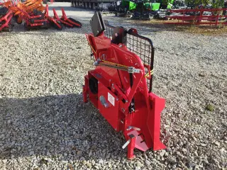Skovspil 4000 KG 4T til Traktor