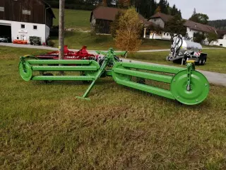 SaMASZ Twist 600 P