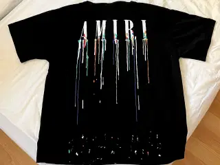 Amiri T-shirt