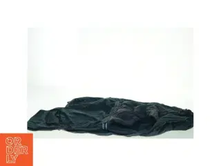 Vinterjakke til hunde fra Hurtta (str. 50 cm)