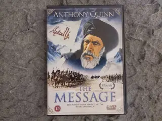 The Message