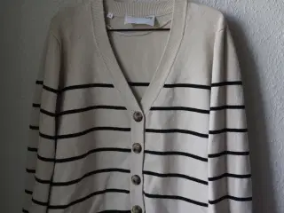 Trøje fra Selected Femme
