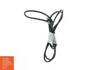 HDMI-kabel