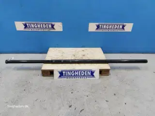 Case 9120 Sporestang 84074074