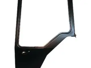 Case IH venstre dør til xl-cabine