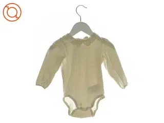 Bodystocking fra H&M (str. 80)