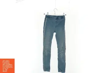 Jeans fra Denim (str. 140 cm)