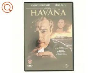 Havana