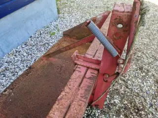 Bagtipskovl