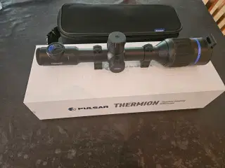 Pulsar thermion 2 XQ50