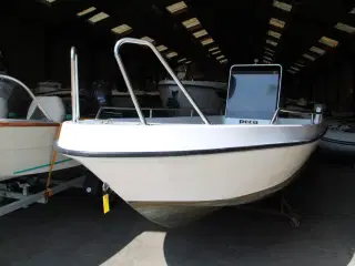 Poca 500