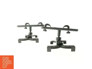 Ipad holder (str. 20 x 20 cm)