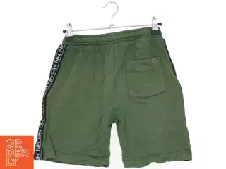Shorts fra Mads Nørgaard (str. 152 cm)