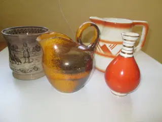 Kander/Vaser