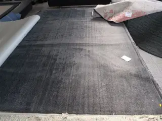 Gulvtæppe BELGIAN PRODUCT