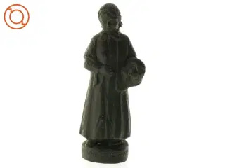 Figur (str. 13 x 5 cm)