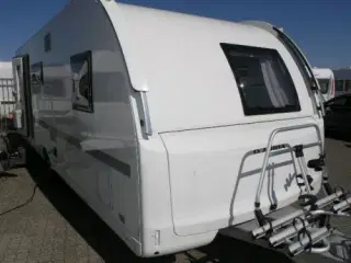 Adria Adora 613 pk TEEN