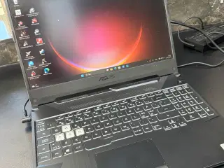 Computer 