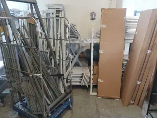 Div. CAMBRO dele