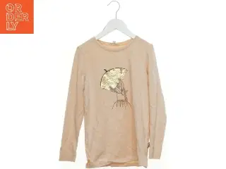 Trøje fra Pomp de Lux (str. 140 cm)