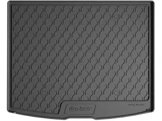 Bagagerumsbakke BMW Serie 2 Active Tourer 2021- Hybrid